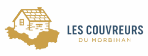 Les_Couvreurs_du_Morbihan