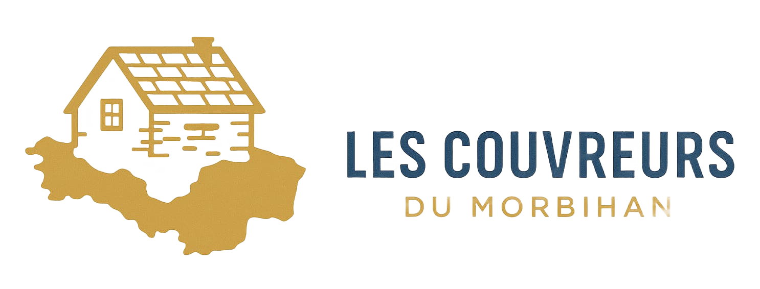 Les_Couvreurs_du_Morbihan